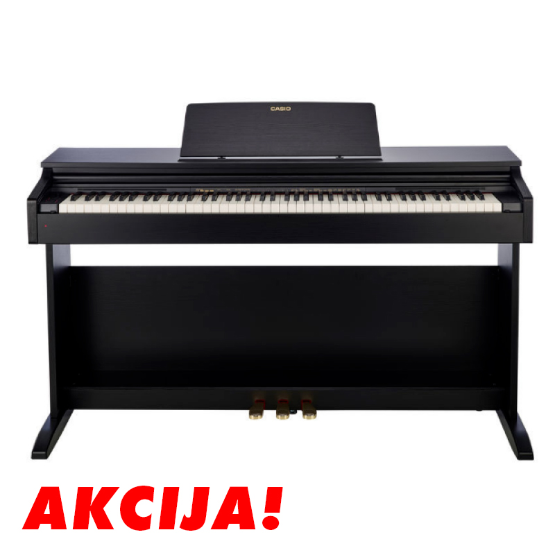 Ap270bk store